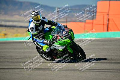 media/Oct-24-2025-2WTD (Fri) [[491f36c2bf]]/B Group/Session 2 (Turns 3 and 4)/